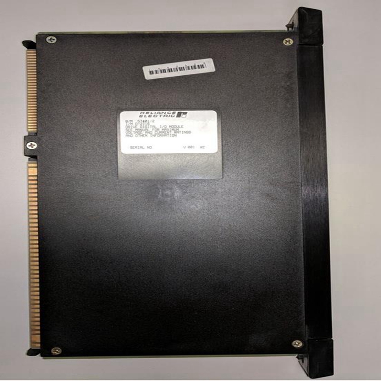 RELIANCE 57100-J 4.jpg