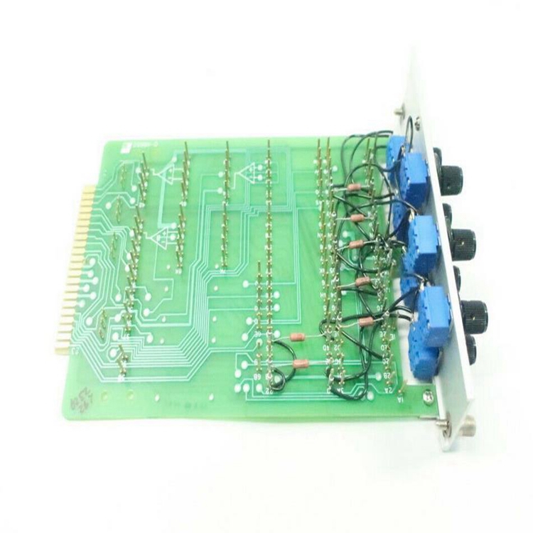 Reliance 103902-15S 3.jpg