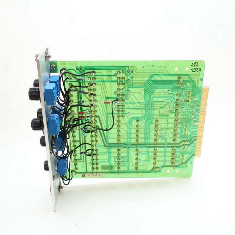 Reliance 103902-15V 1.jpg