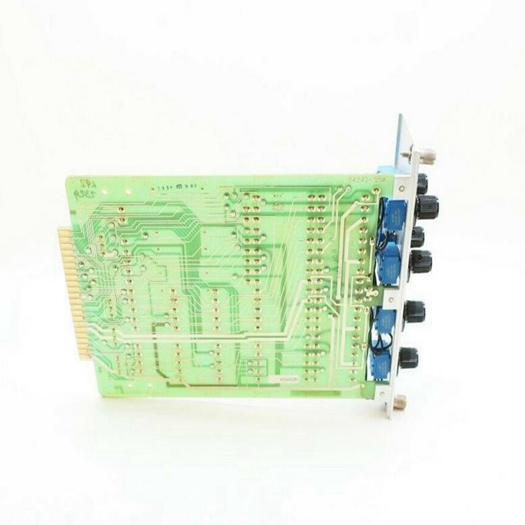 Reliance 103902-15V 4.jpg