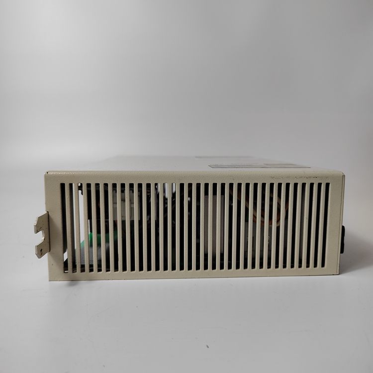 RELIANCE WR-D4007(3).jpg