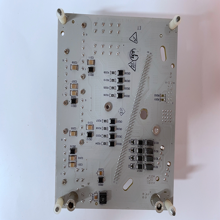 HONEYWELL CC-TAIM01 (3).jpg