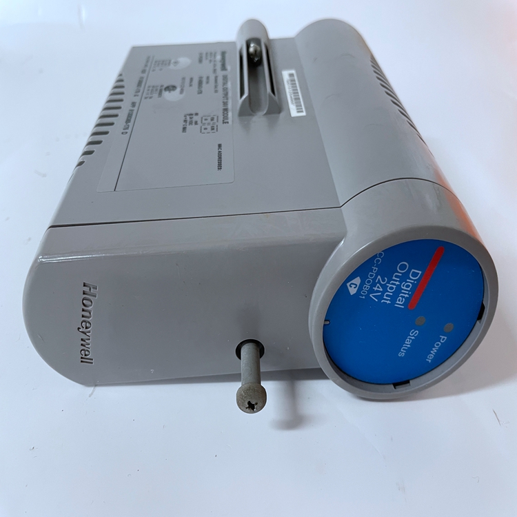 Honeywell 51454469-275