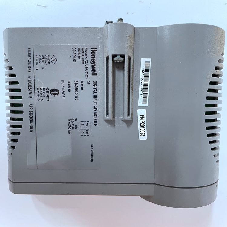 Honeywell 51402614-100