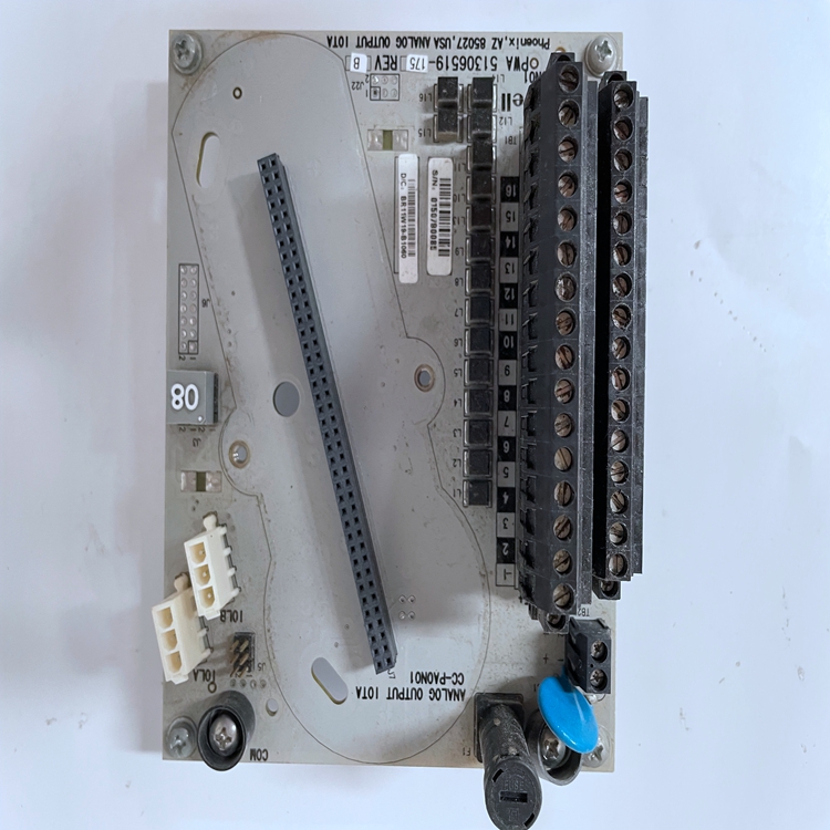 Honeywell 51454361-175