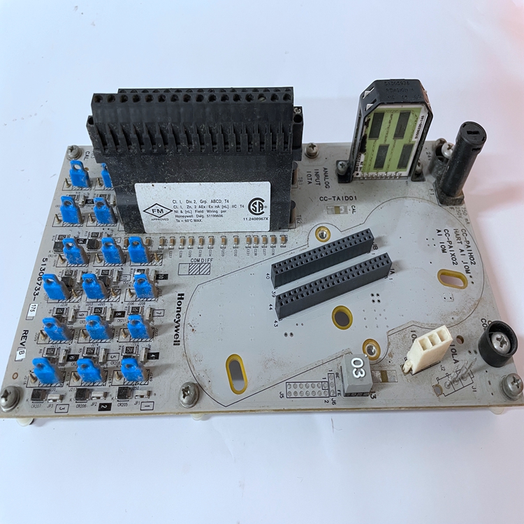 Honeywell 51405039-175