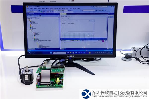 RX72M EtherCAT單芯片伺服驅(qū)動方案.jpg