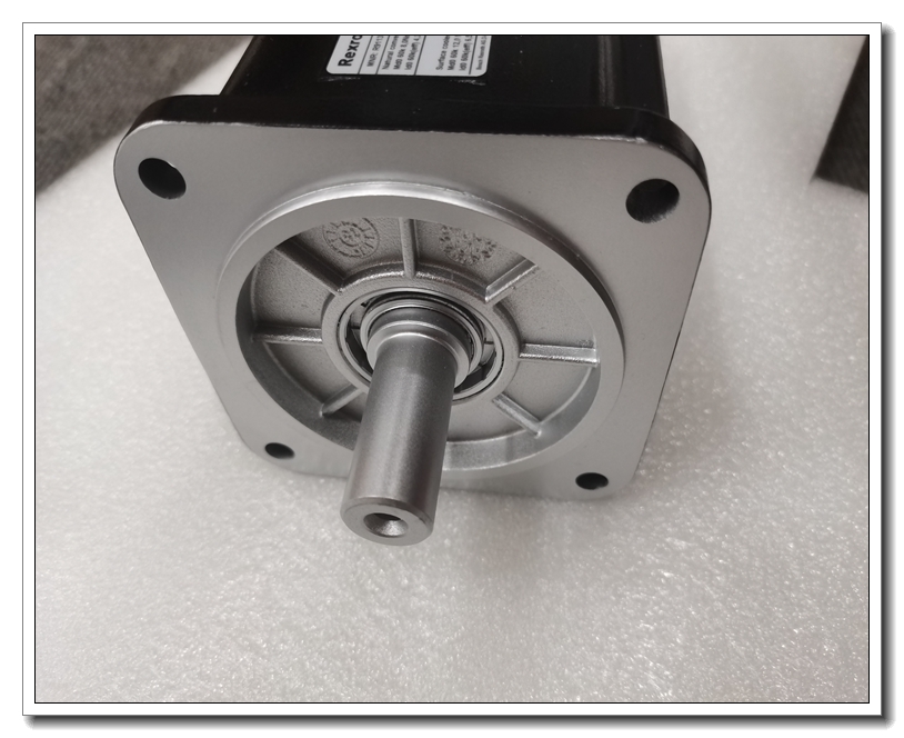 MSK061C-0300-NN-S1-UG0-NNNN.肖仁娟.20220228_140742 (5).jpg