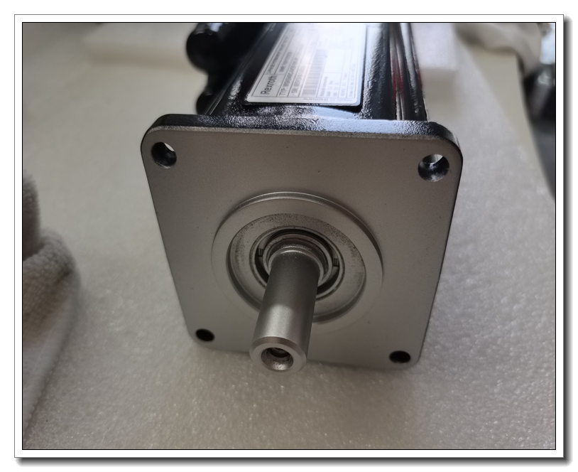 MSK040C-0450-NN-M1-UG1-NNNN.賴志平.20210916_093446 (2).jpg