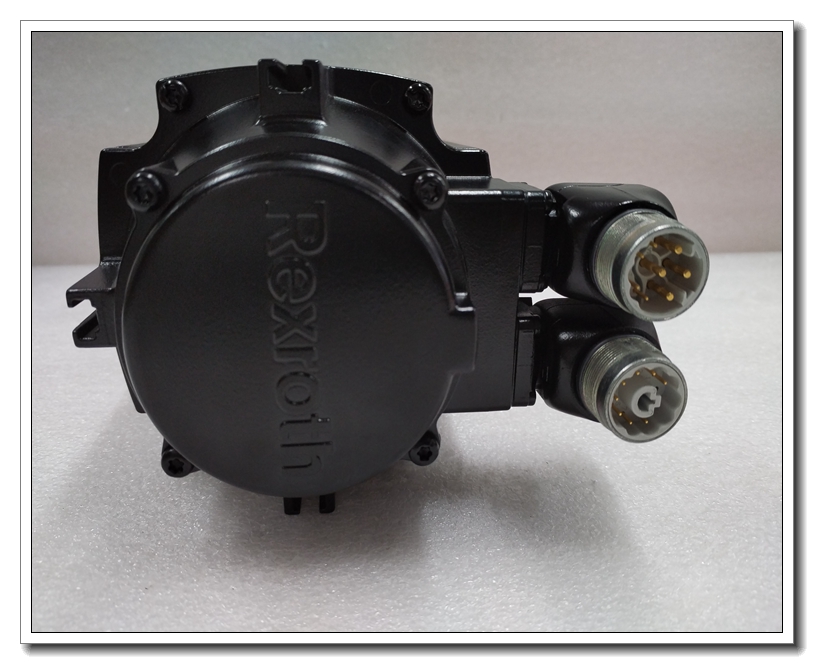 MSK060C-0600-NN-S1-UP1-NNNN.劉水仙.20220916_091838 (3).jpg