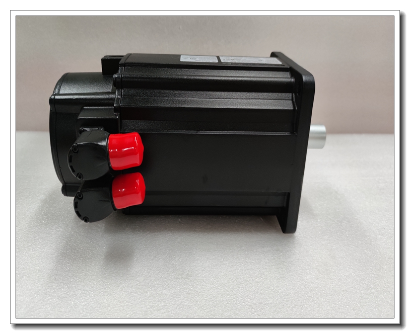 MSK076C-0450-NN-M1-UG1-NNNN.何坤恩.20220826_163120 (5).jpg