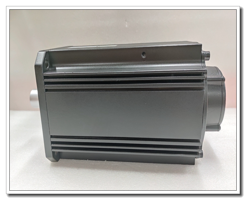 REXROTH MSK050C-0600-NN-M2-UP0-RNNN