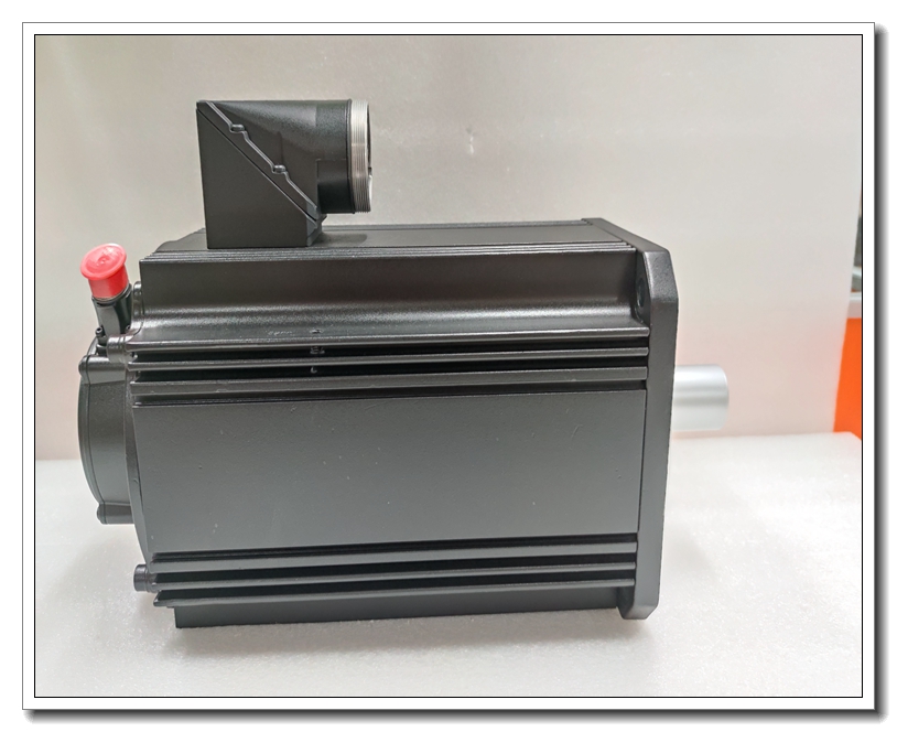 MSK101D-0200-NN-M1-AG2-NNNN.肖仁娟.20220812_160940 (3).jpg