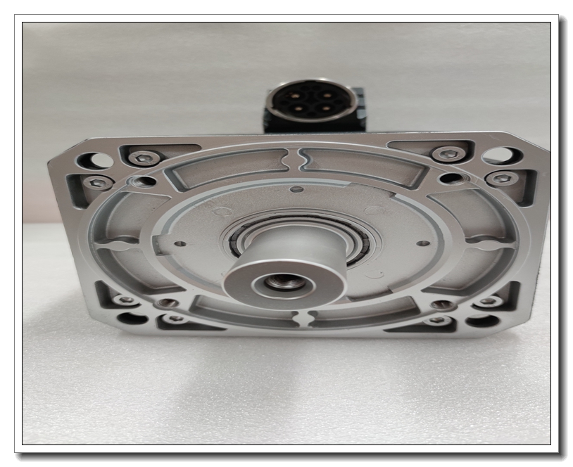 REXROTH MSK071D-0300-NN-M1-UG1-NNNN