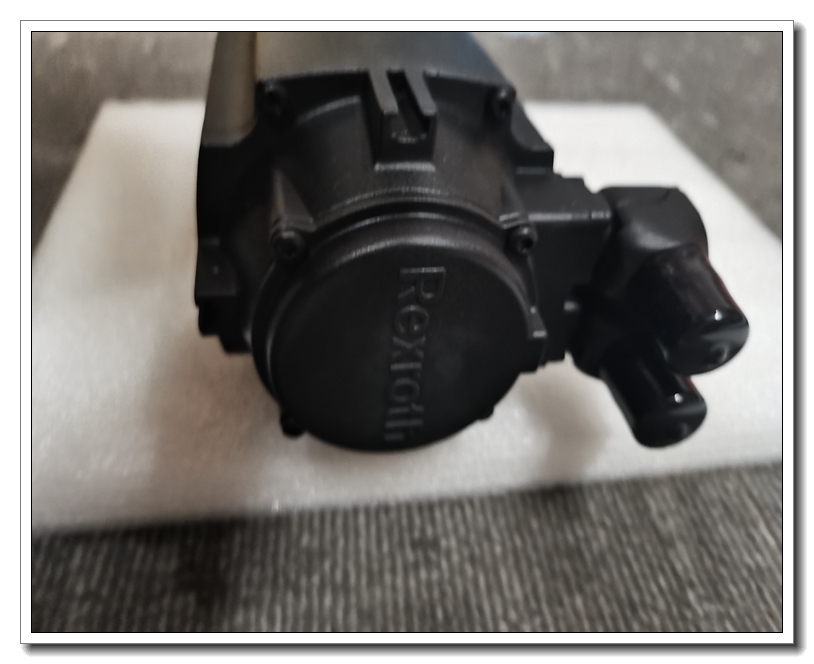 MSK061C-0300-NN-S1-UG0-NNNN.肖仁娟.20220308_111407 (2).jpg