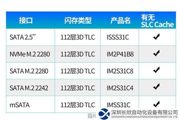 畫板 1 拷貝 2.png