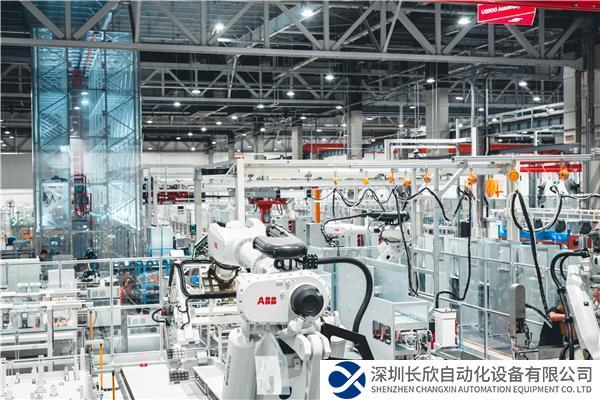 廈門ABB開關(guān)有限公司智能制造場景.jpg