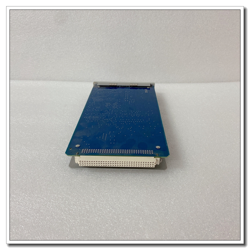 350025 184684-01 (5).jpg