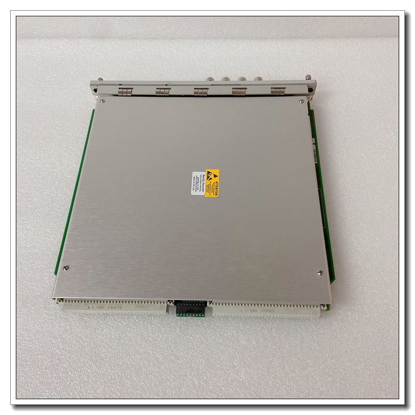 350040M 176449-01 (4).jpg