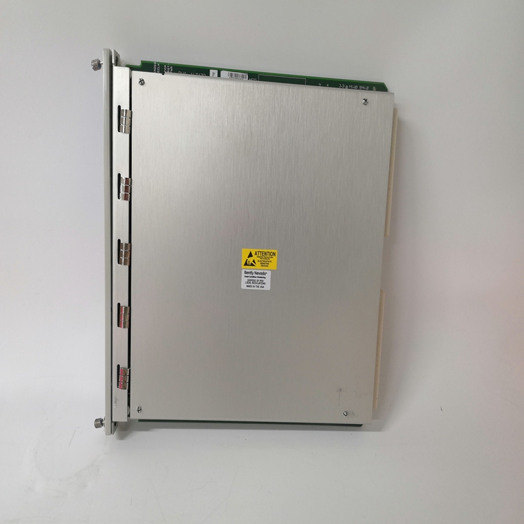 350060 163179-01(2).jpg