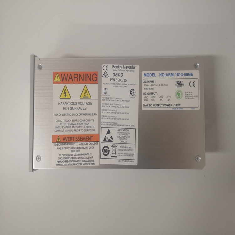 350015 106M1081-01 (2).jpg