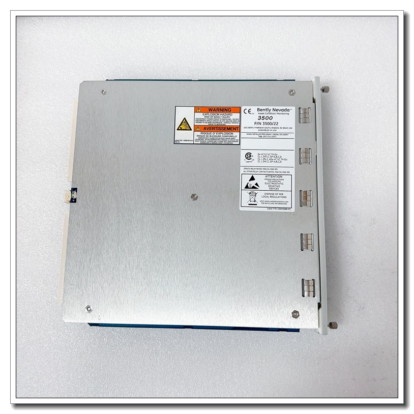 350022M 288055-01 (8).jpg