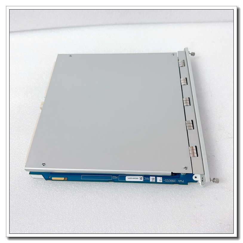 350022M 288055-01 (6).jpg