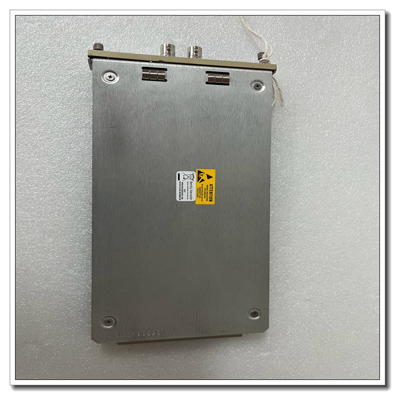 BENTLY 350025 149369-01 (3).jpg