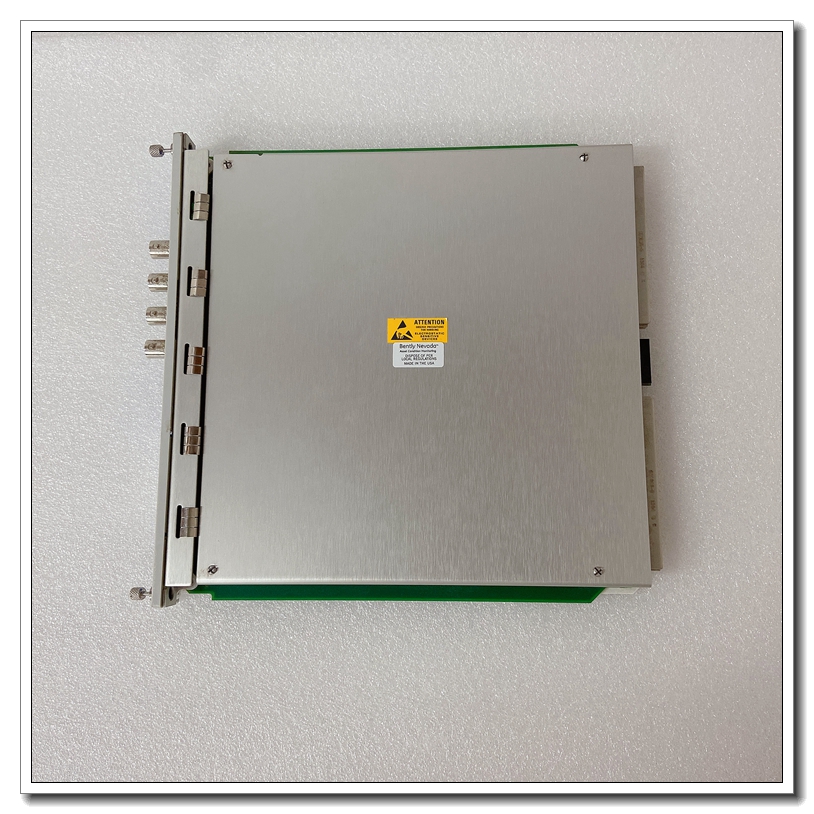 350040M 176449-01 (3).jpg