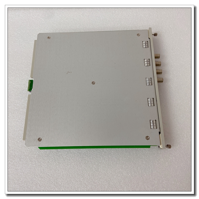 350040M 140734-01 (4).jpg