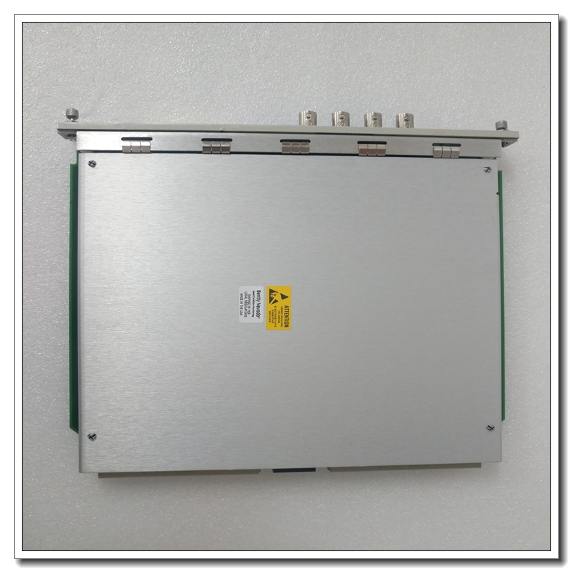 BENTLY 3500-42M 176449-02 (2).jpg