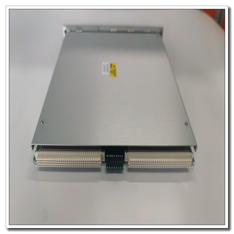 Bently Nevada	3500/45-01-00 位置監(jiān)視器