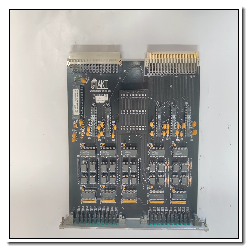 AMAT 0190-54514 模塊