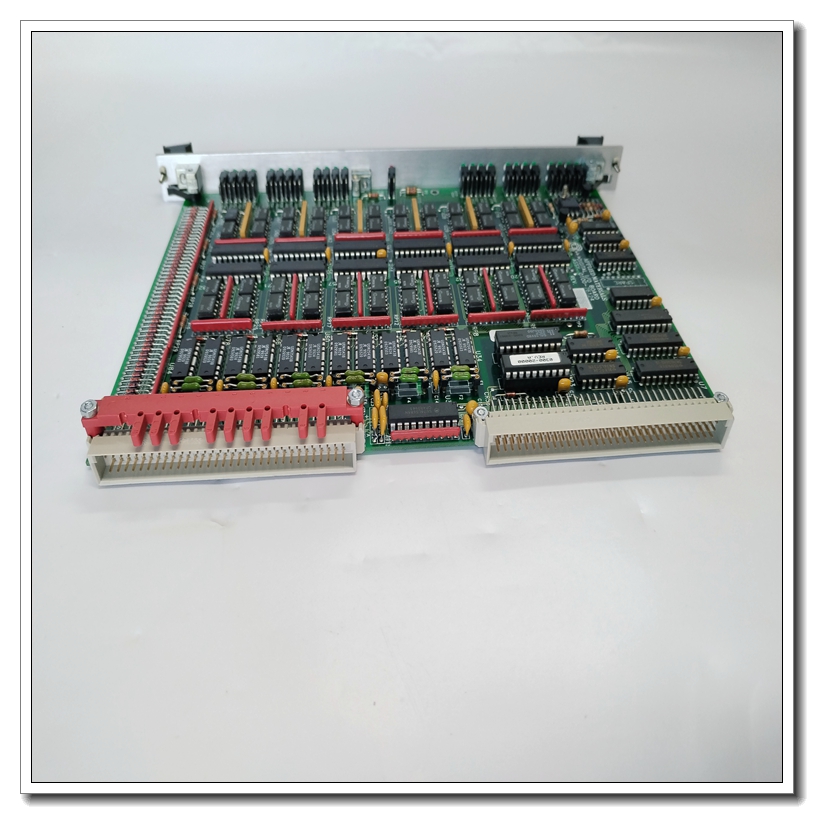 AMAT 0200-20437 模塊