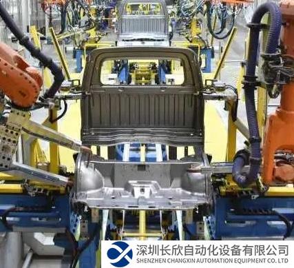 Profinet轉(zhuǎn)Ethernet IP4.jpg