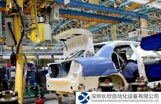 Profinet轉(zhuǎn)Ethernet IP3.jpg