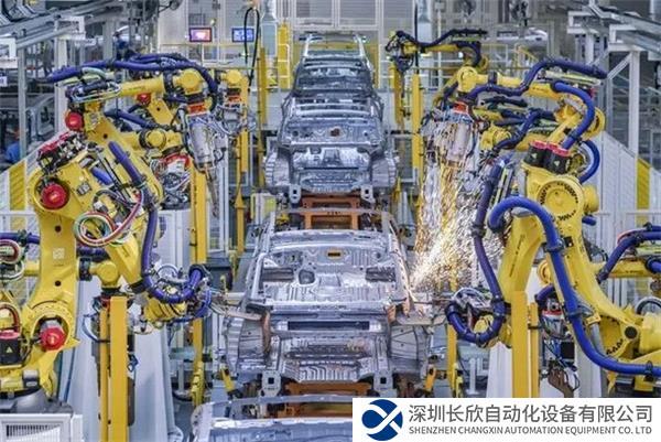 Profinet轉(zhuǎn)Ethernet IP1.jpg