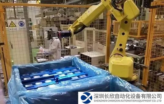 Profinet轉(zhuǎn)Ethernet IP2.jpg