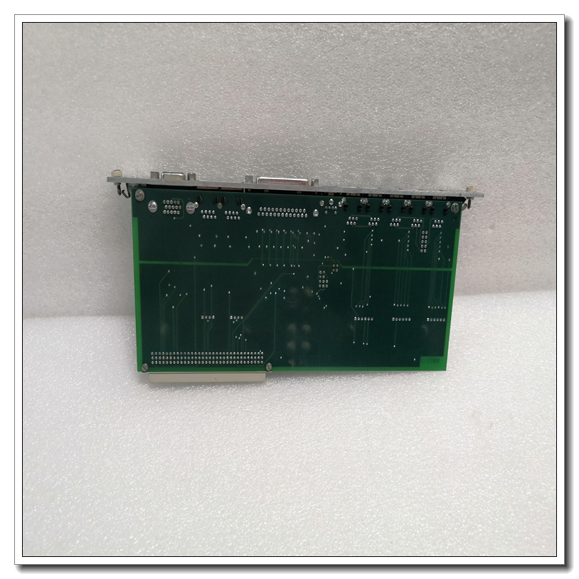 Vibro-meter 200-566-000-012 200-566-101-012 VM600 IOCN (5).jpg