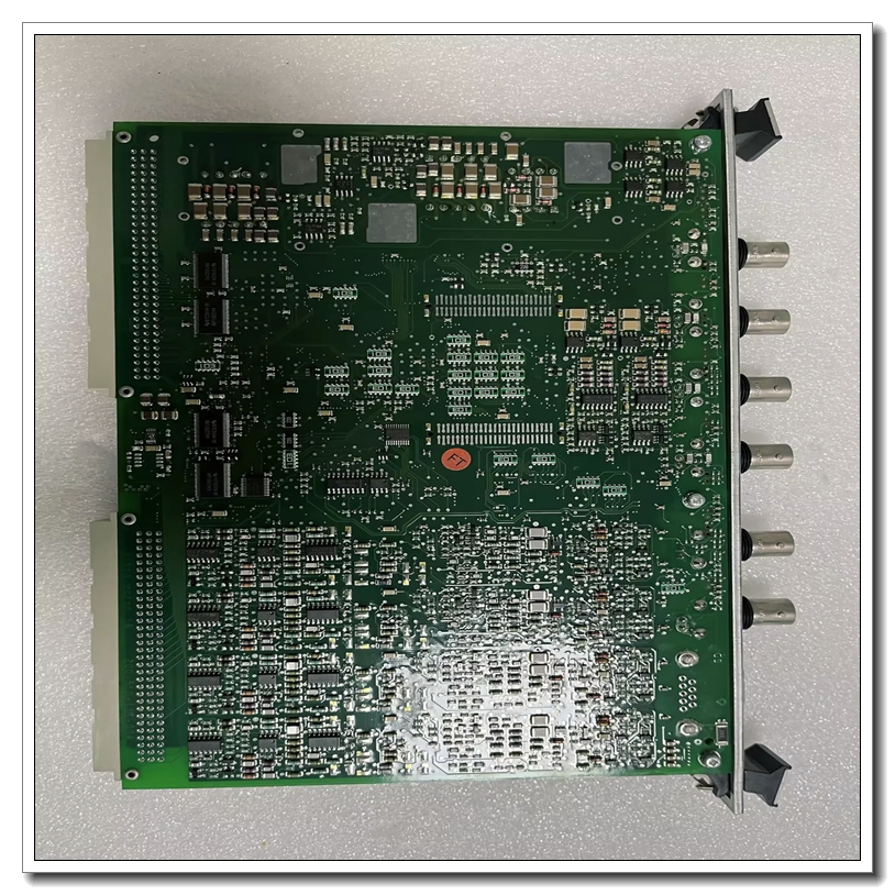 200-510-071-113 200-510-111-034 VM600 MPC4.劉錦玉.2023.12.12 (4).jpg