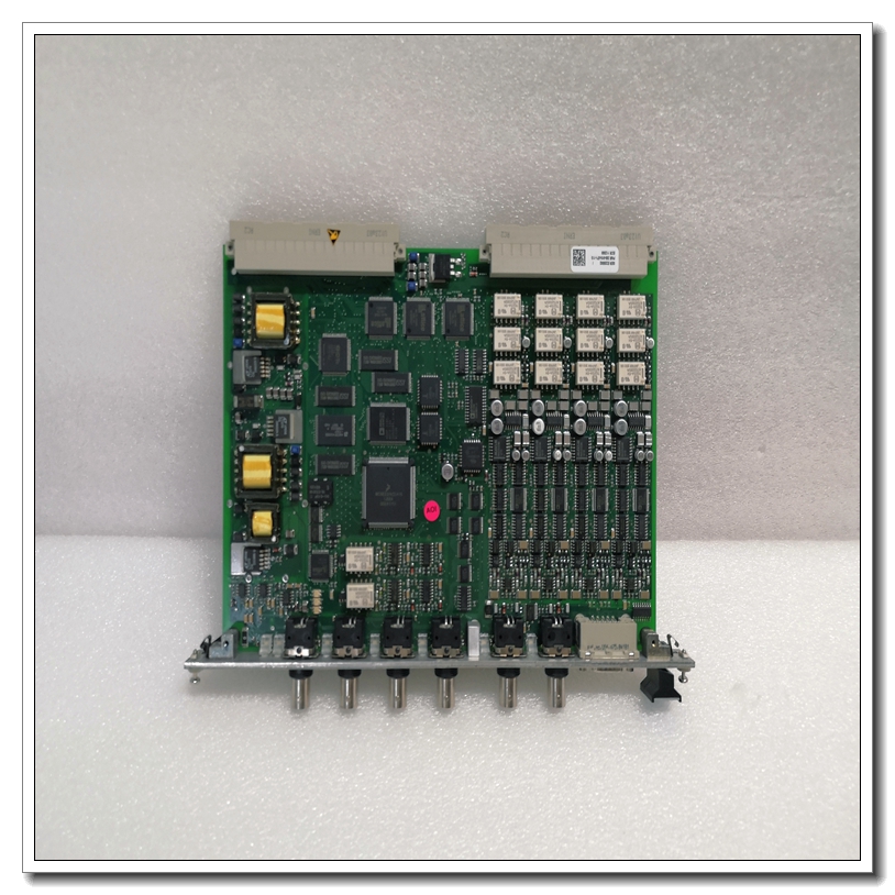 Vibro-meter 200-510-071-113 200-510-111-034 VM600 MPC4 (4).jpg