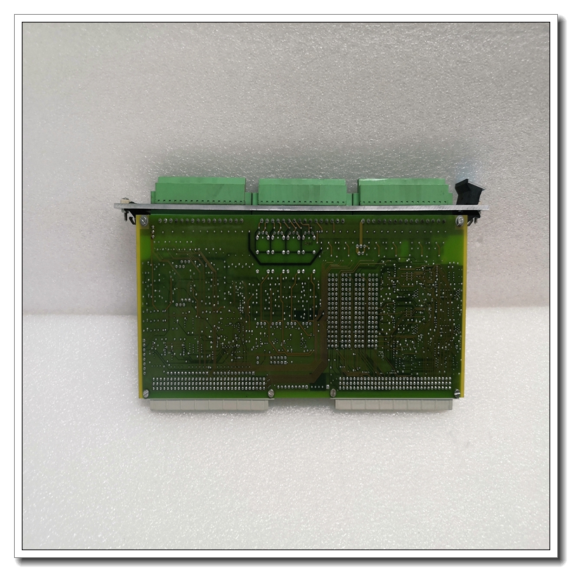 Vibro-meter 200-560-000-016 200-560-101-015 VM600 IOC4T (10).jpg