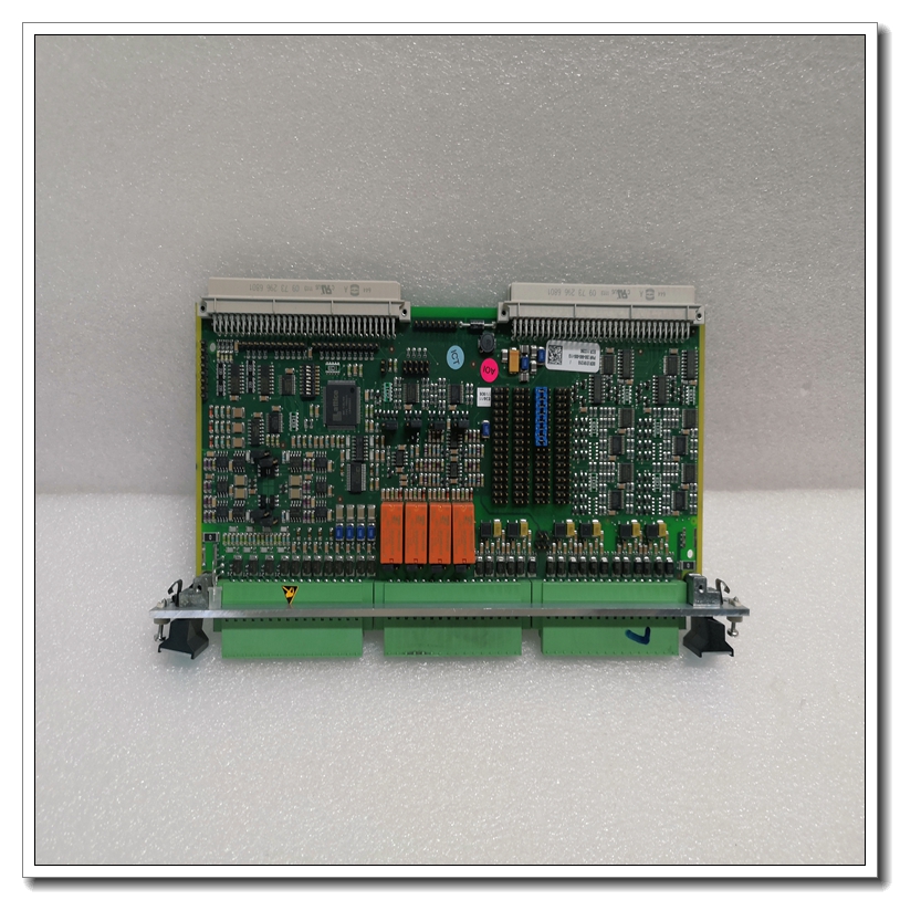 Vibro-meter 200-560-000-113 200-560-101-017 VM600 IOC4T (4).jpg