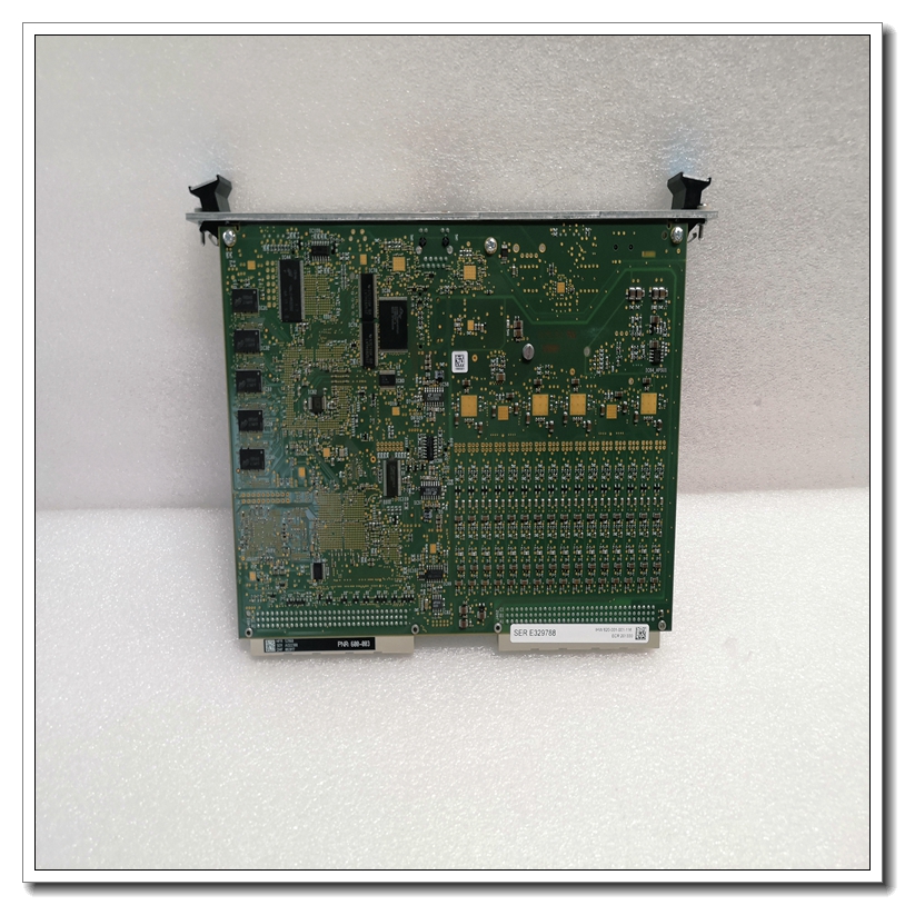 Vibro-meter 600-003 620-001-001-116 VM600 XMV16 (5).jpg