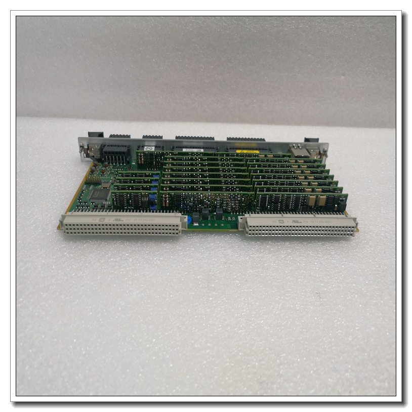 Vibro-meter 620-002-000-113 620-003-111-112 VM600 XIO16T (3).jpg