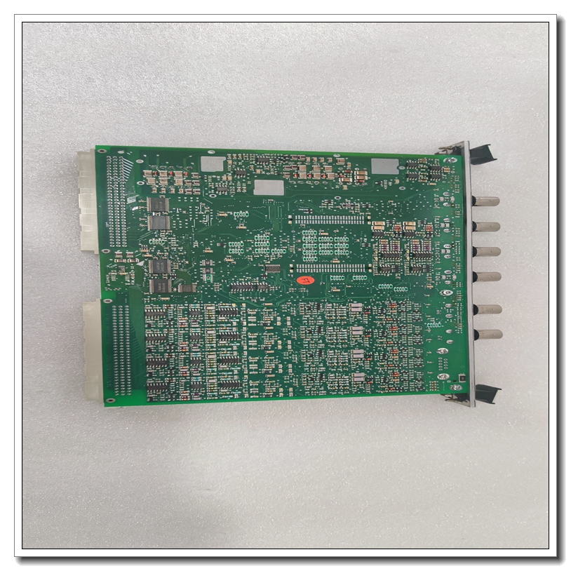 VM600 MPC4 200-510-071-113 200-510-111-034.張少民.20240119_150740 (2).jpg