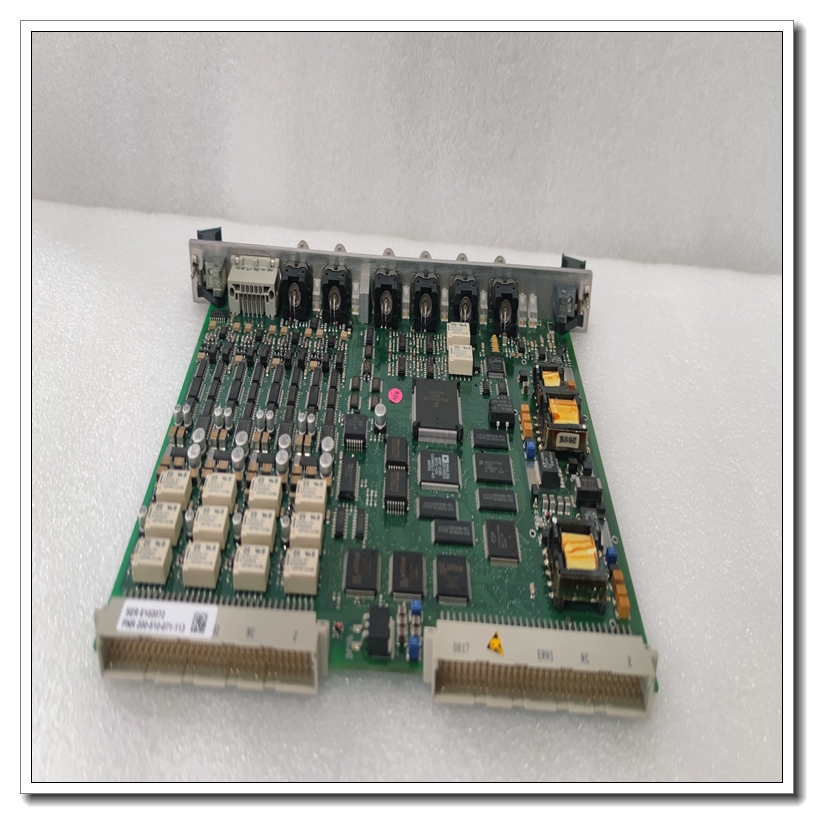 VM600 MPC4 200-510-071-113 200-510-111-034.張少民.20240119_150740 (4).jpg