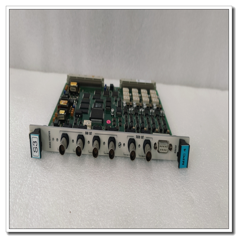 VM600 MPC4 200-510-071-113 200-510-111-034.張少民.20240119_150740 (8).jpg