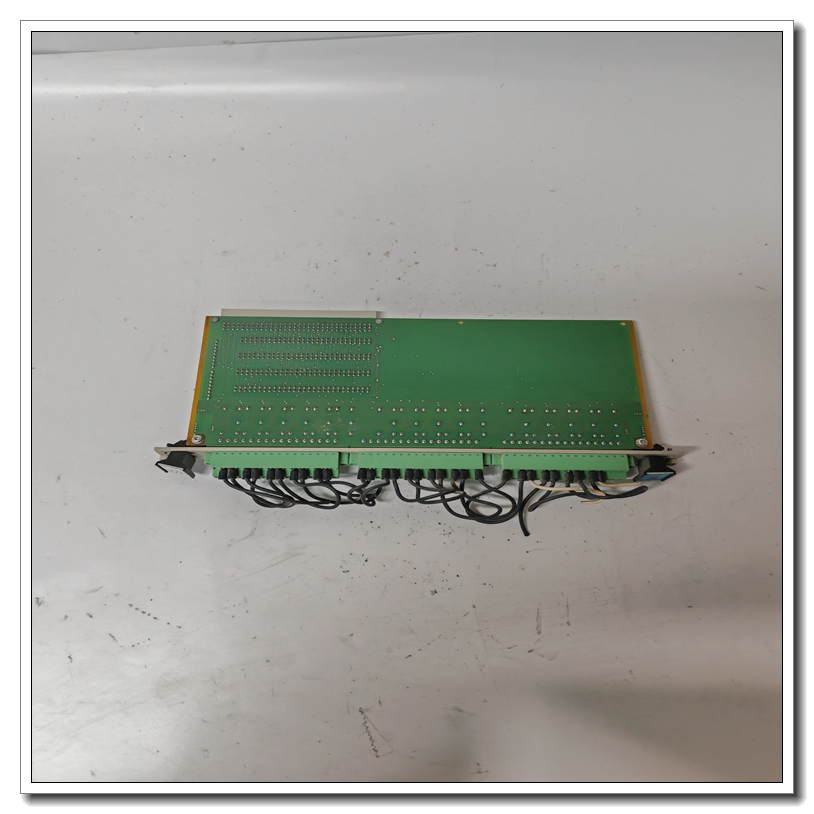 VM600 RLC16 200-570-000-111 200-570-101-015 (4).jpg