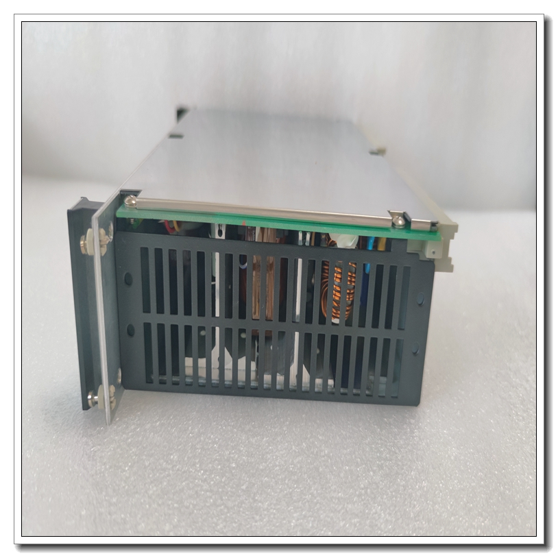 VM600 RPS6U 200-582-500-013 (1).jpg